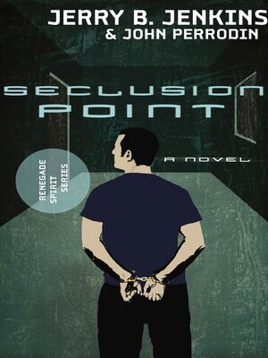 Seclusion Point - ebook